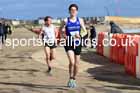 The 2026 Blyth 10k Road Race. Photo: David T. Hewitson/Sports for All Pics